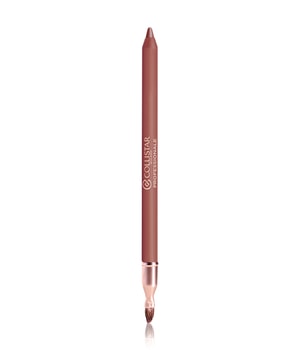 Collistar Make-Up Professionale Lip Pencil Lipliner-1.2 ml