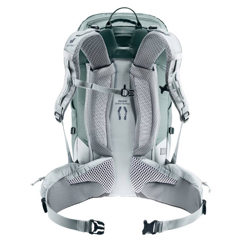 Deuter Trail Pro 31 SL Wanderrucksack Damen