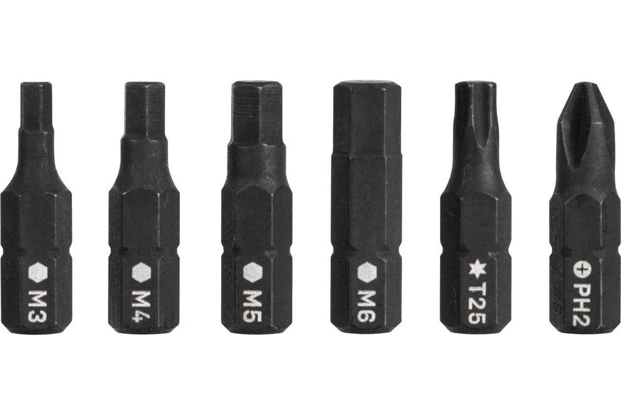 Topeak Plug'n Tool Mountain