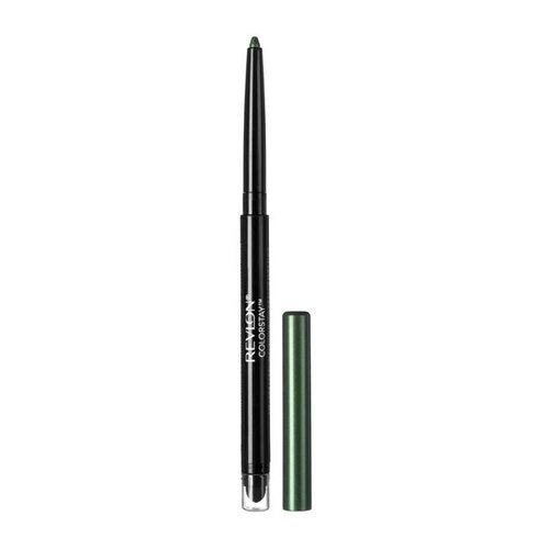 Revlon Colorstay Eyeliner 206 Jade 0,28 gram