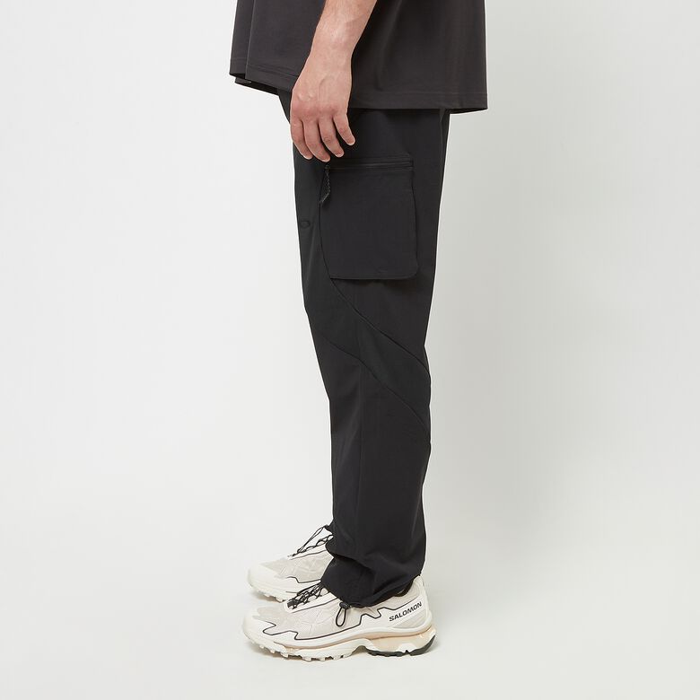 Oakley Latitude Arc Pant blackout