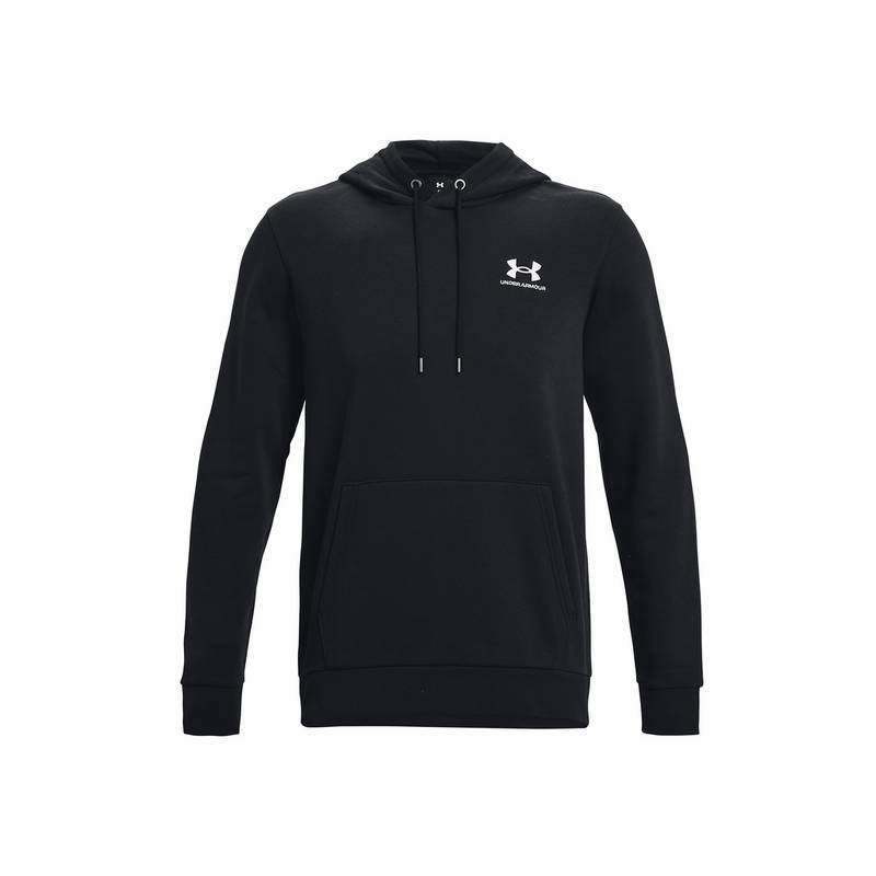 Under Armour Essential Fleece Fleecehoodie Herren