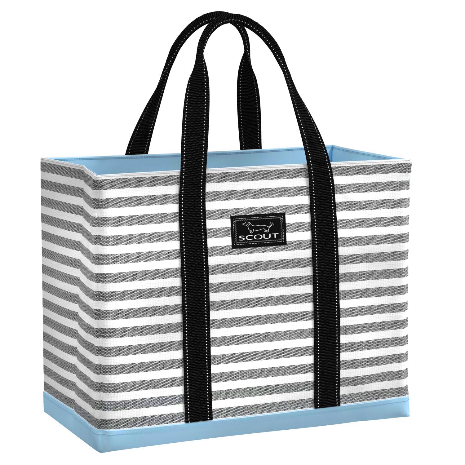 Original Tote Large Original Deano