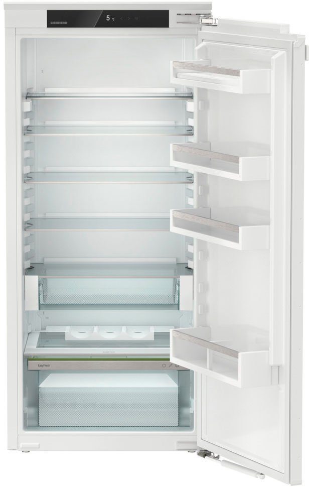 Liebherr Einbaukühlschrank IRd 4120_994267551, 121,8 cm hoch, 55,9 cm breit