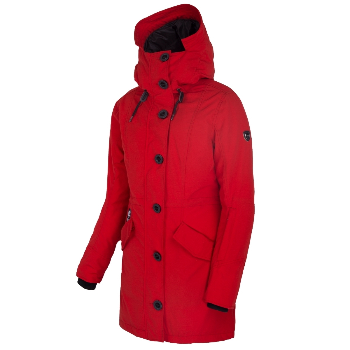 Rehall Daynah-R Parka rot
