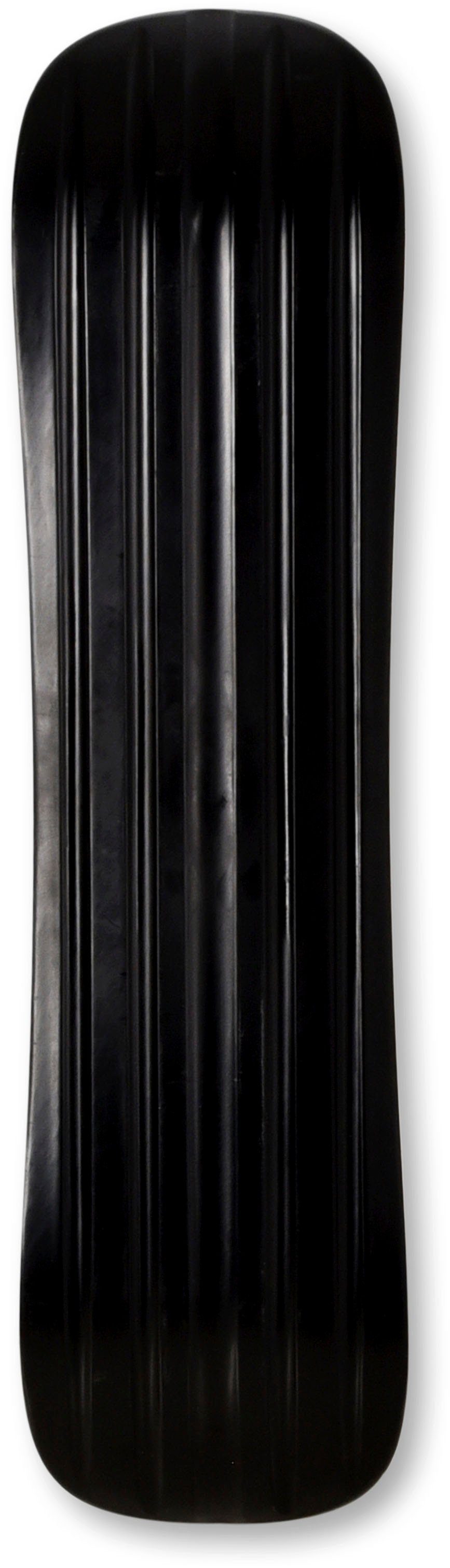 F2 Snowskate TRANS Snowdeck