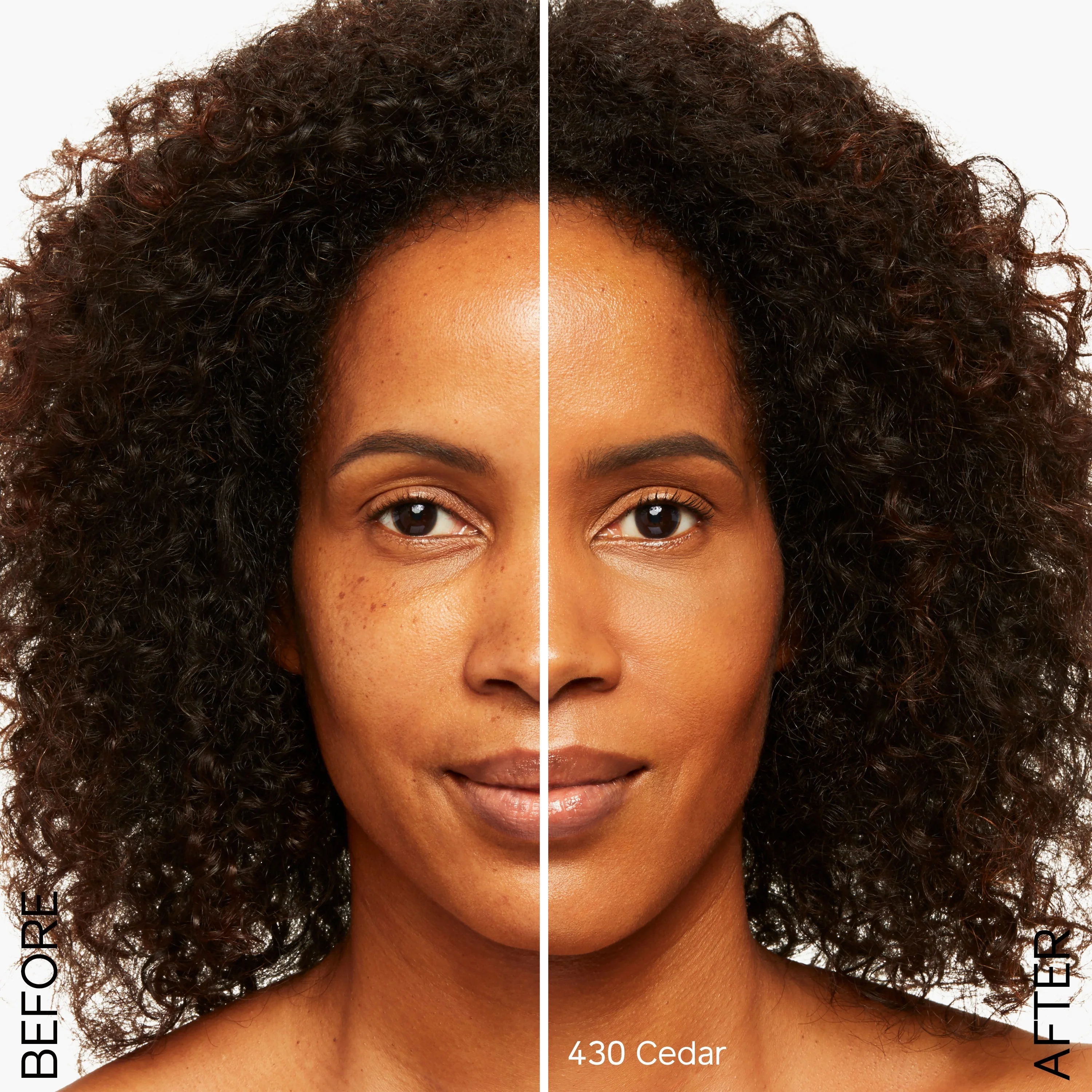 Viso Synchro Skin Fond de teint liftant éclatant - Fond de teint liquide