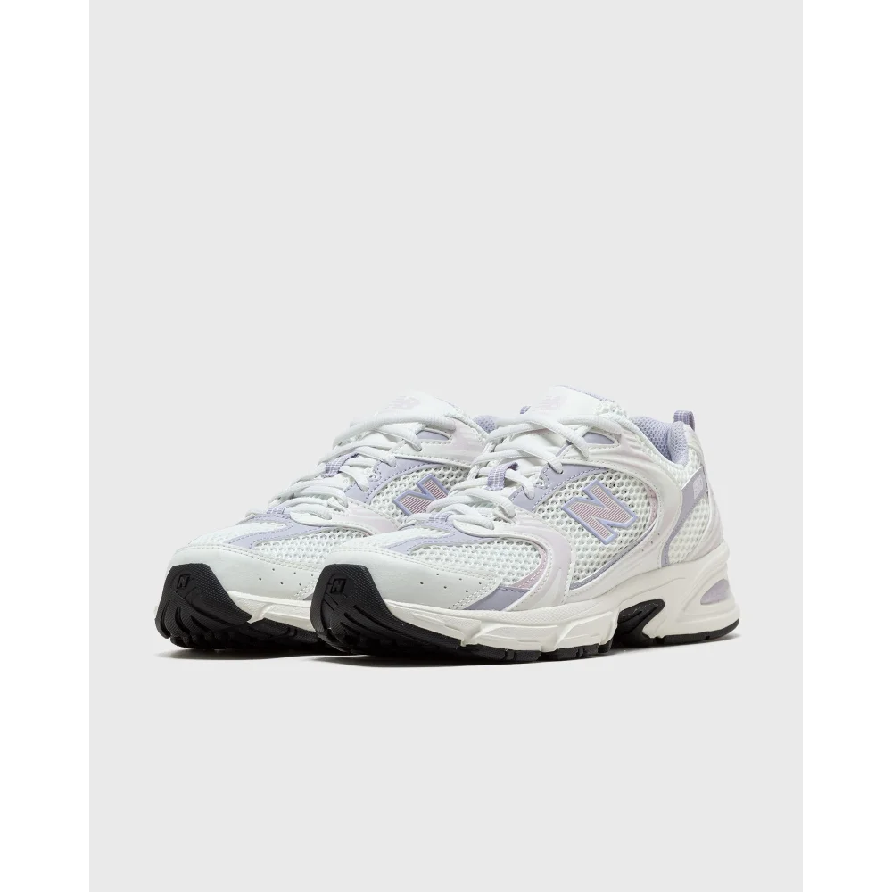 New Balance 530 MR530ZP / weiss