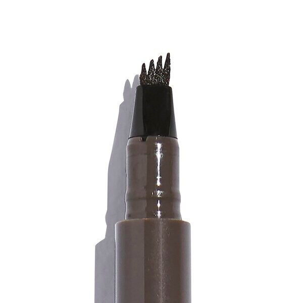 Długopis do mikrobladingu brwi MCoBeauty Medium/Dark Tattoo Brow 1,5 ml
