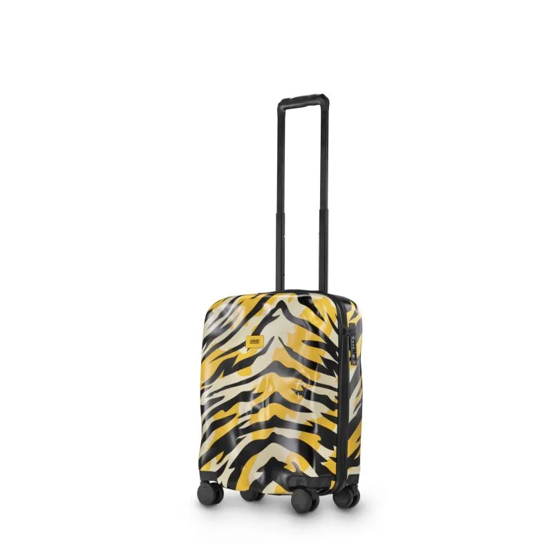 Crash Baggage Icon Kabinengepäck S (55 cm) - Tiger Camo