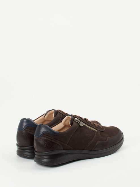 Schnürschuh-46102090937 Ganter
