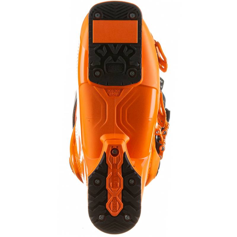 TECNICA MACH1 MV 130 TD GW Skischuhe Herren