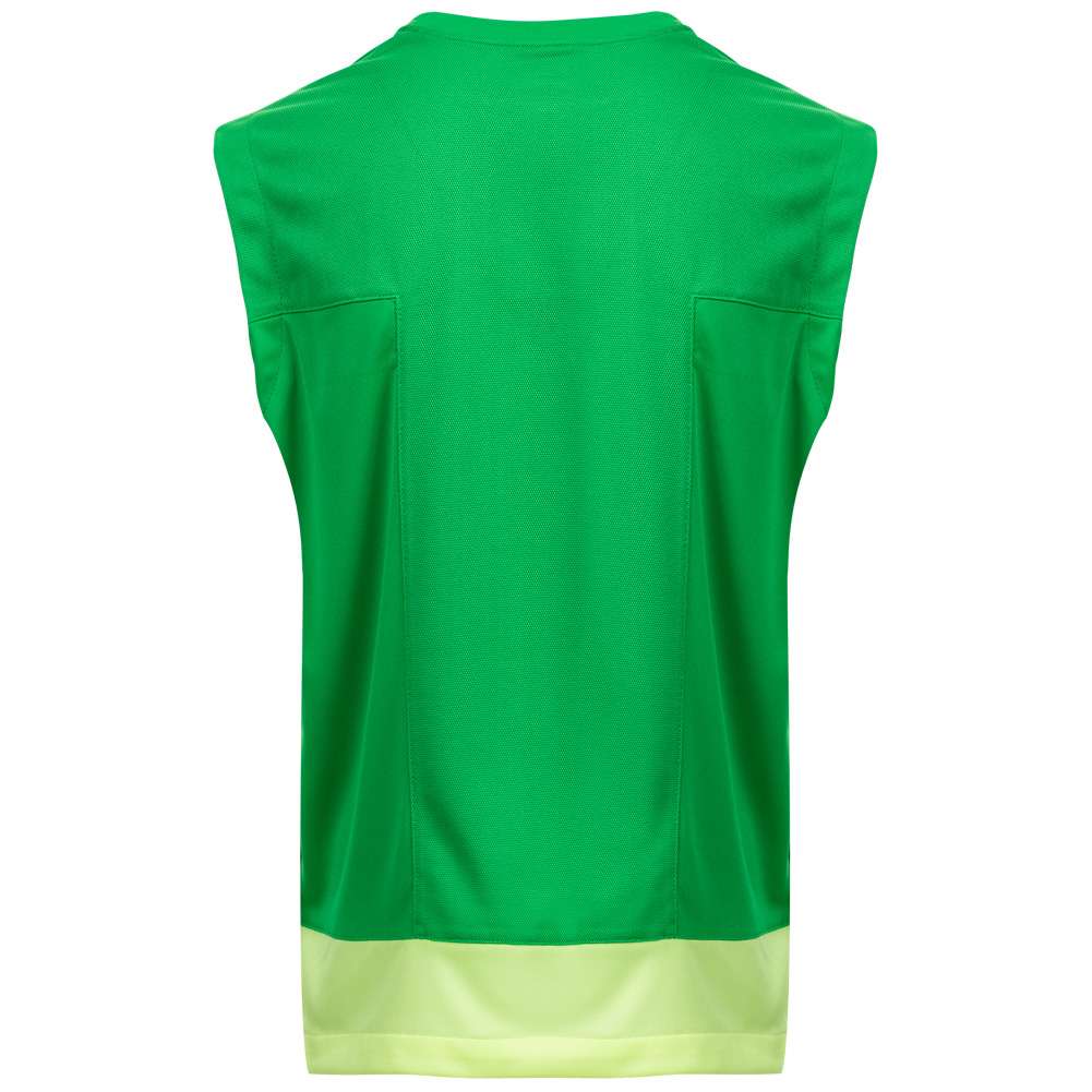 Nike Jungen Trainings Tank Top 326512-327