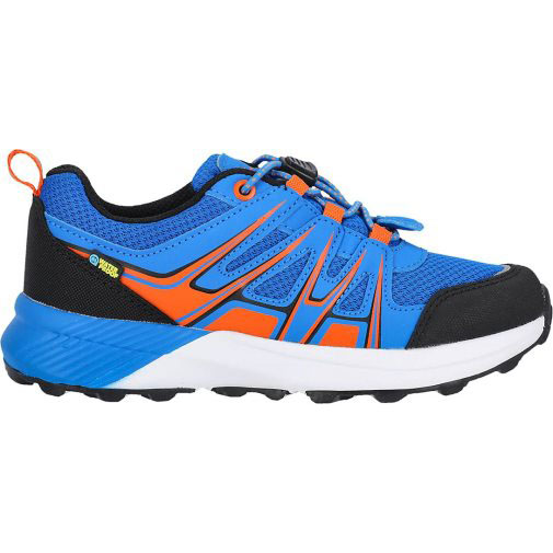Whistler Outdoorschuh Talid mit wasserdichter Funktion
