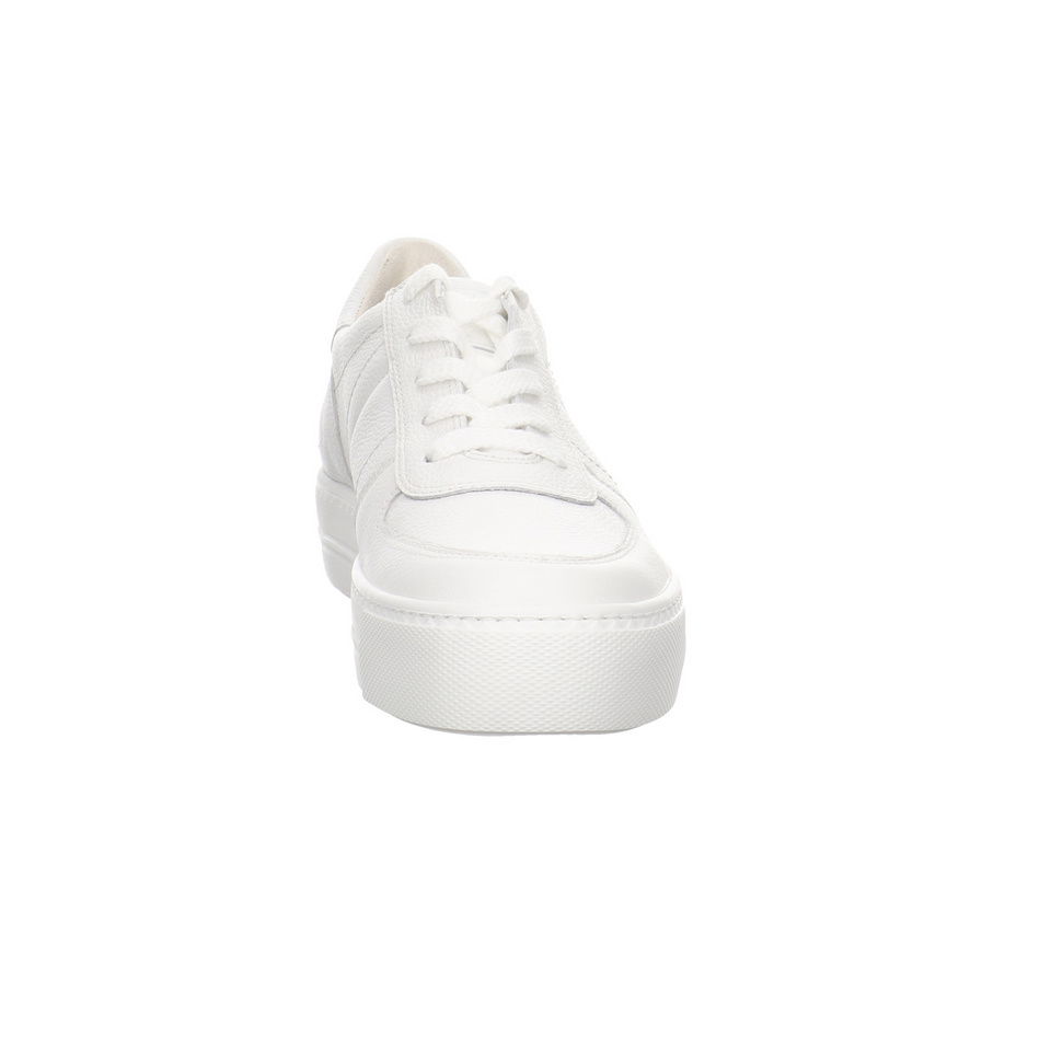 Paul Green Sneaker