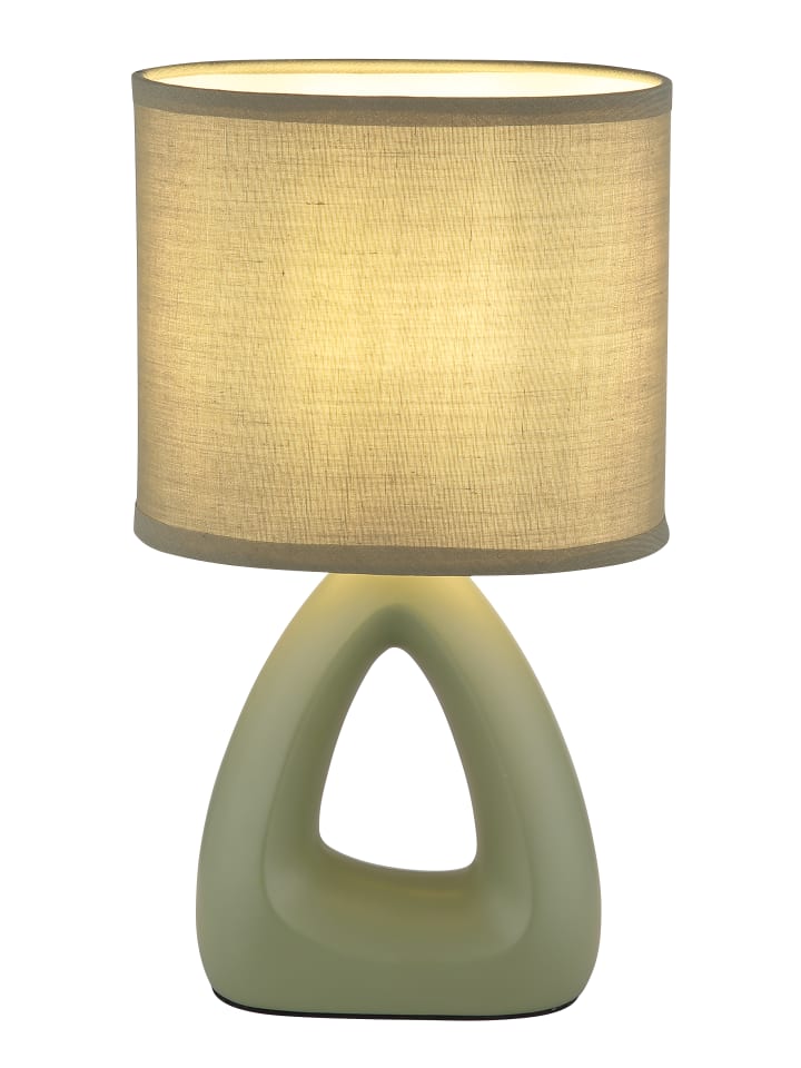 Globo lighting Tischleuchte 