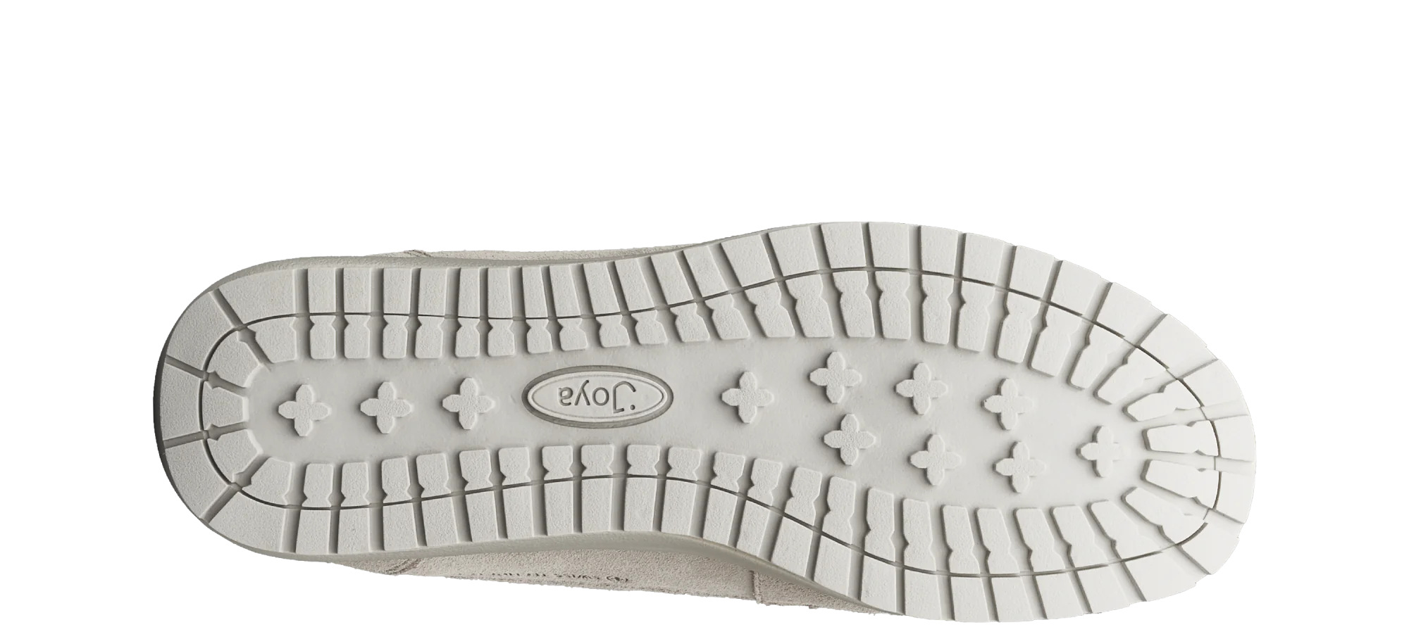 Dakota II beige