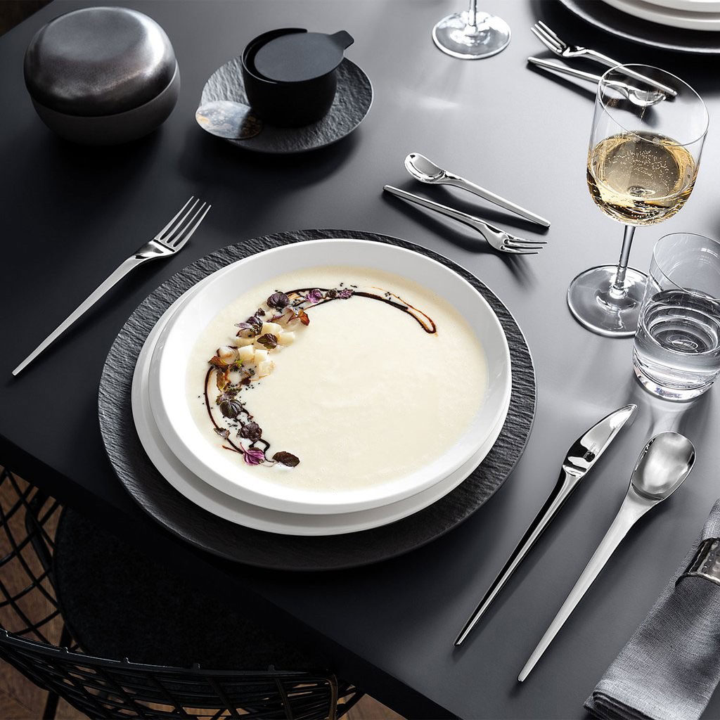 Villeroy & BochSchale flach 24,9cm