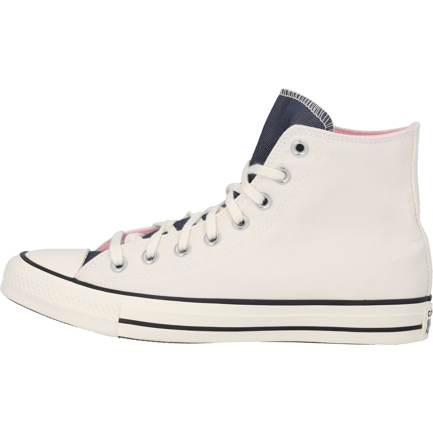 Converse CT AS A02881C, Stiefel, egret/navy/summit sage