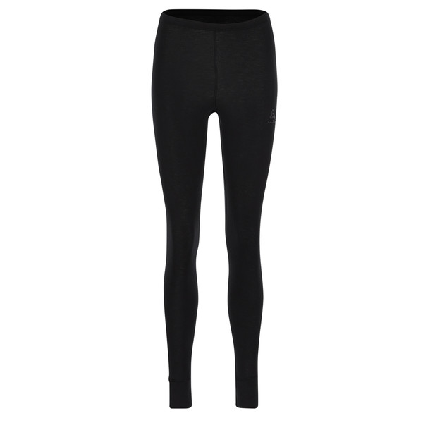 BL BOTTOM LONG ACTIVE WARM ECO Damen - Funktionsunterwäsche