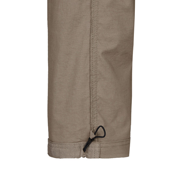 NOSILIFE PRO CONVERTIBLE II TROUSER Herren - Reisehose
