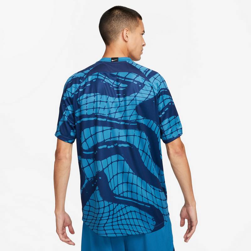 Nike FC Funktionsshirt Herren