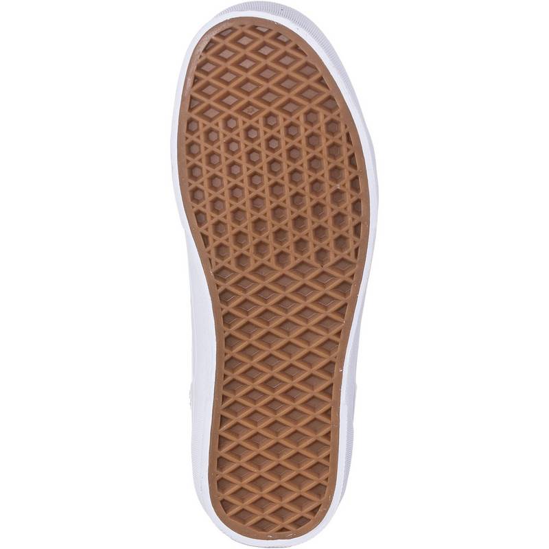 Vans Seldan Sneaker Damen