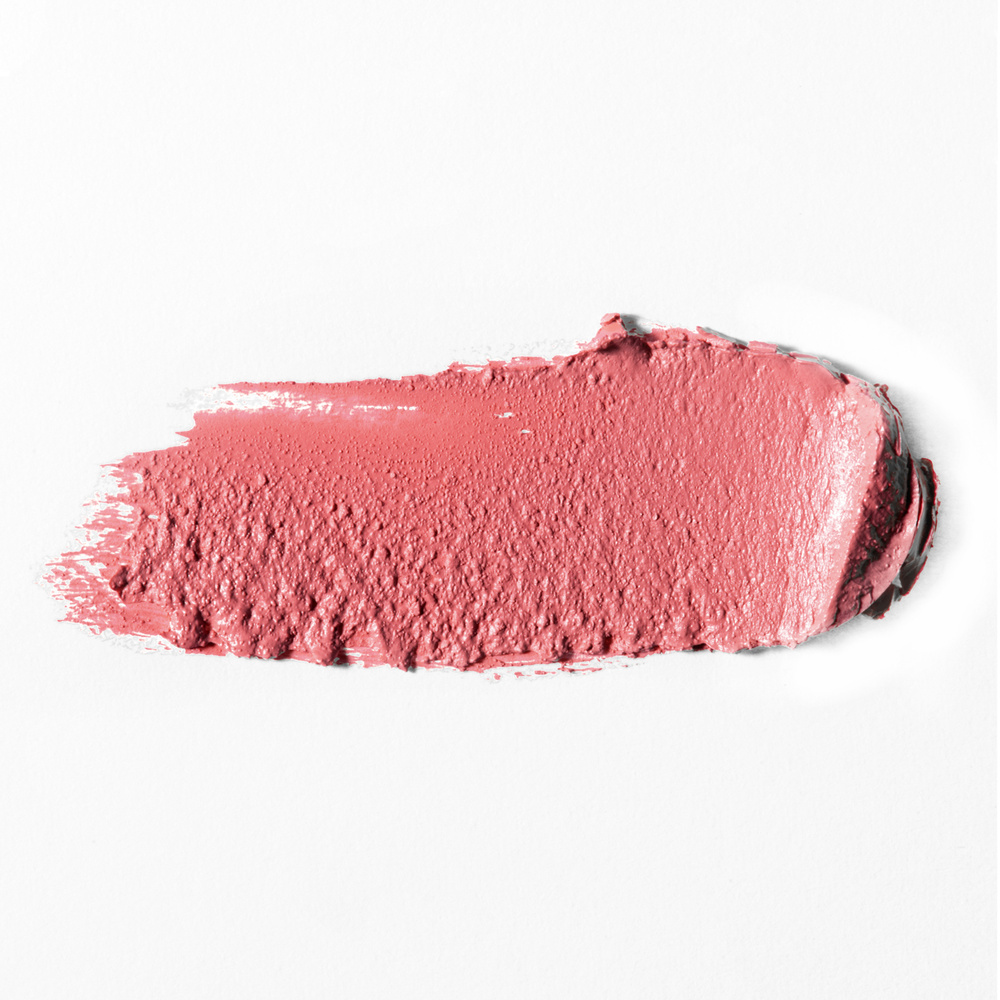 wakeup cosmetics milano Creamy Lipstick Rouge à lèvres crémeux