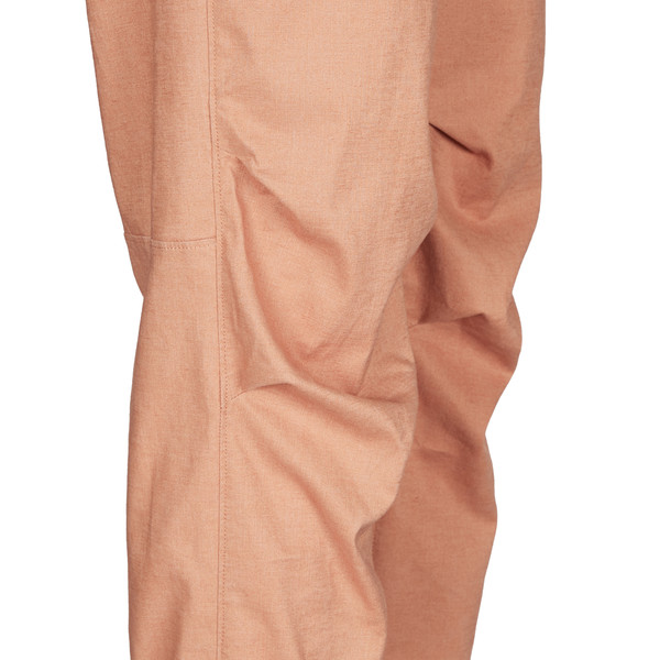 W' S HAMPI ROCK PANTS - REG Damen - Kletterhose