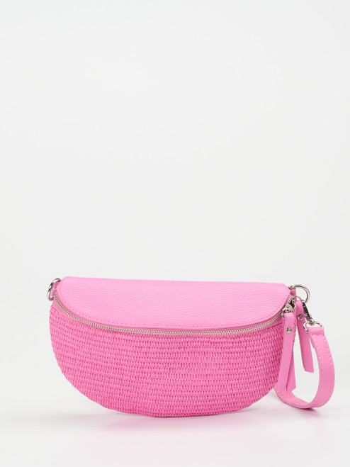 Crossbody Bags-93075490002 Marlon Firenze