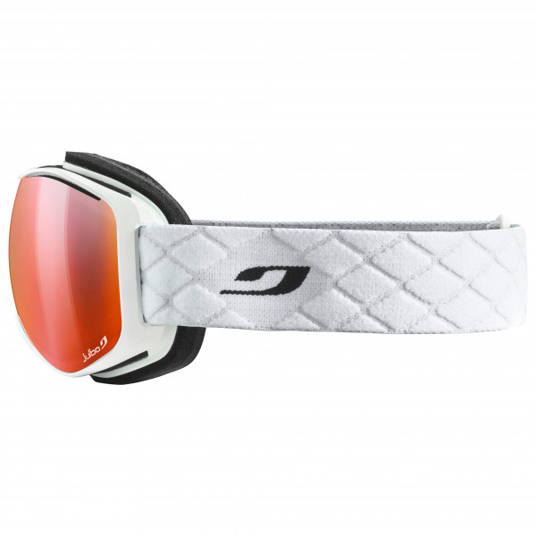 Julbo - Destiny S2-3 VLT 30-15% - Skibrille