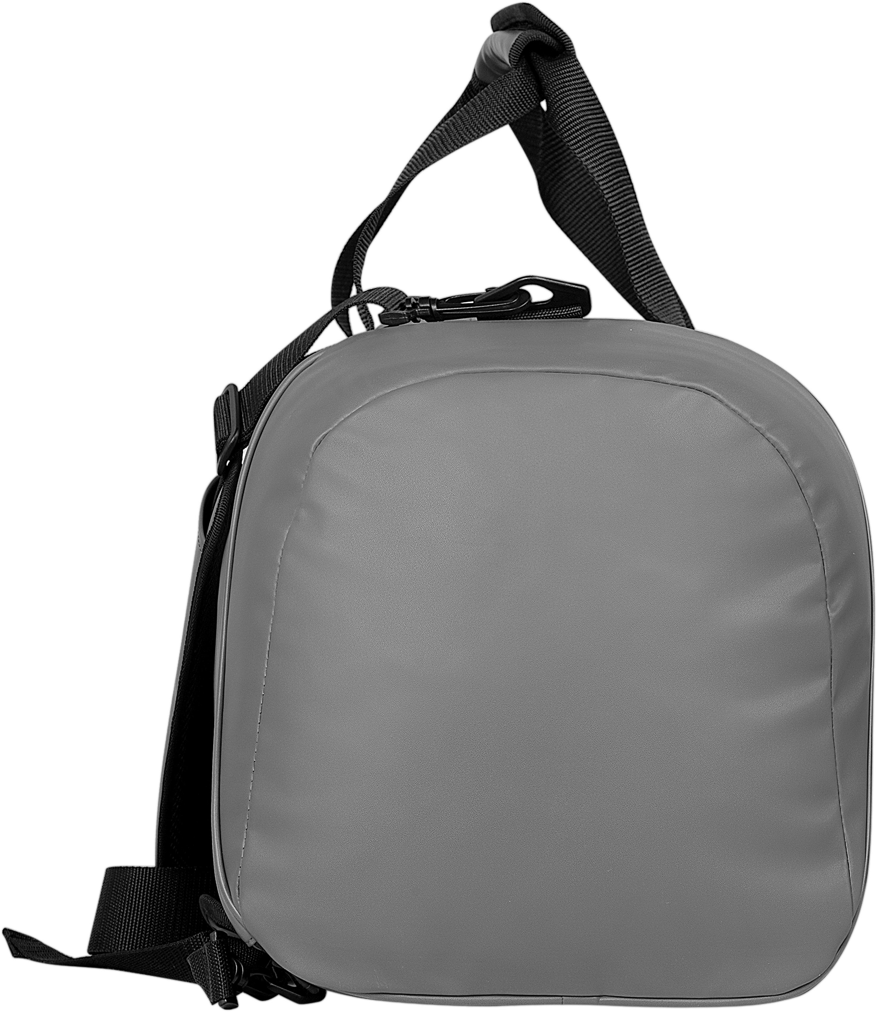 adidas Performance Sporttasche 2in1 Bag (1-tlg)