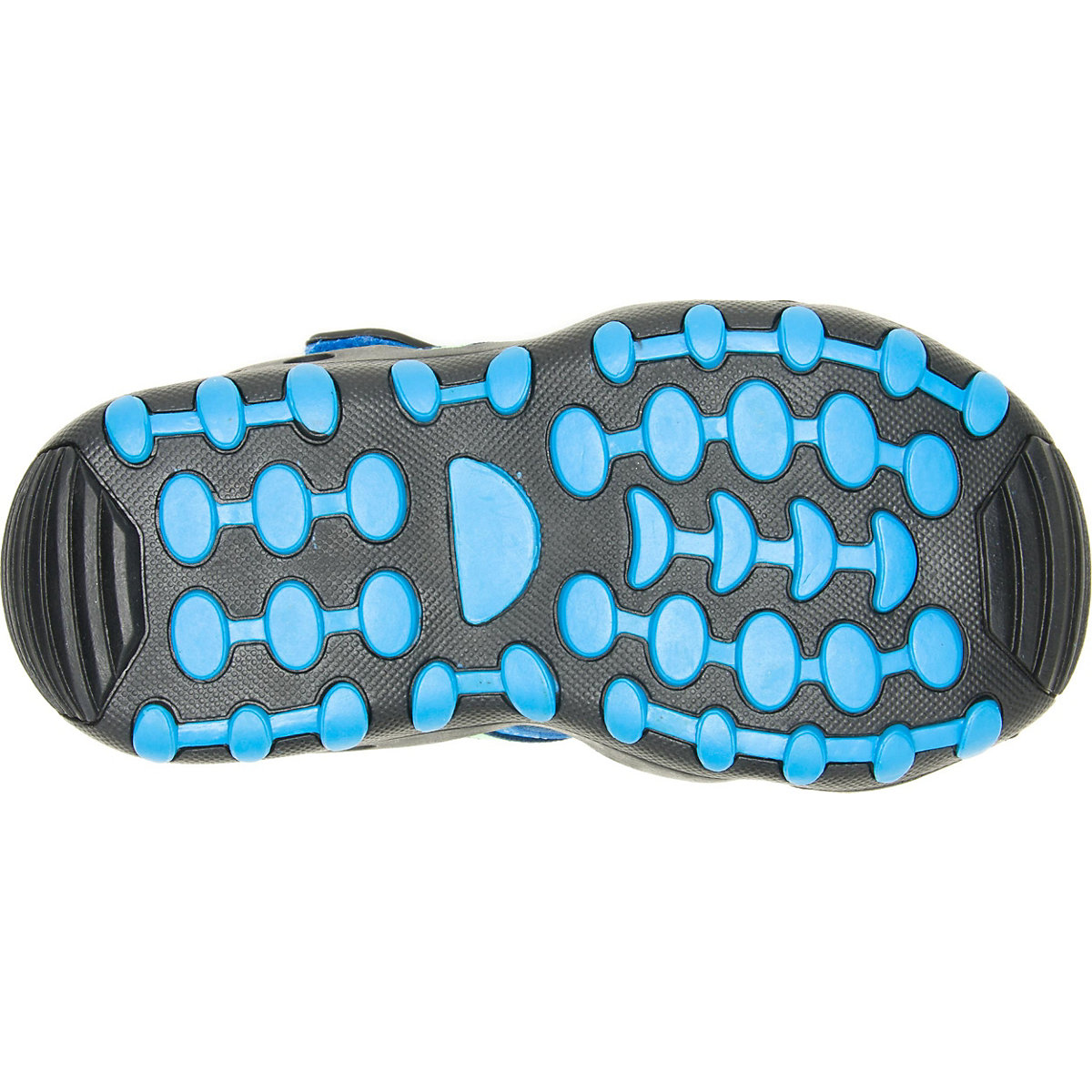 Sandalen für Jungen
