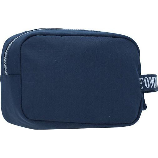 TOMMY-JEANS TJM Heritage Kulturbeutel 23 cm