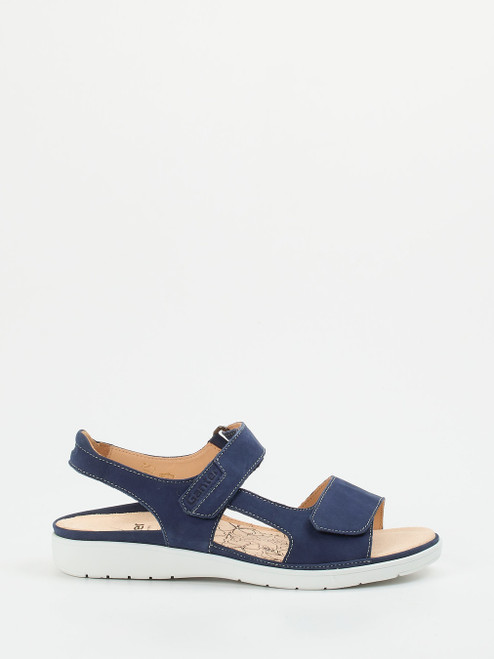Sandale-22511090047 Ganter