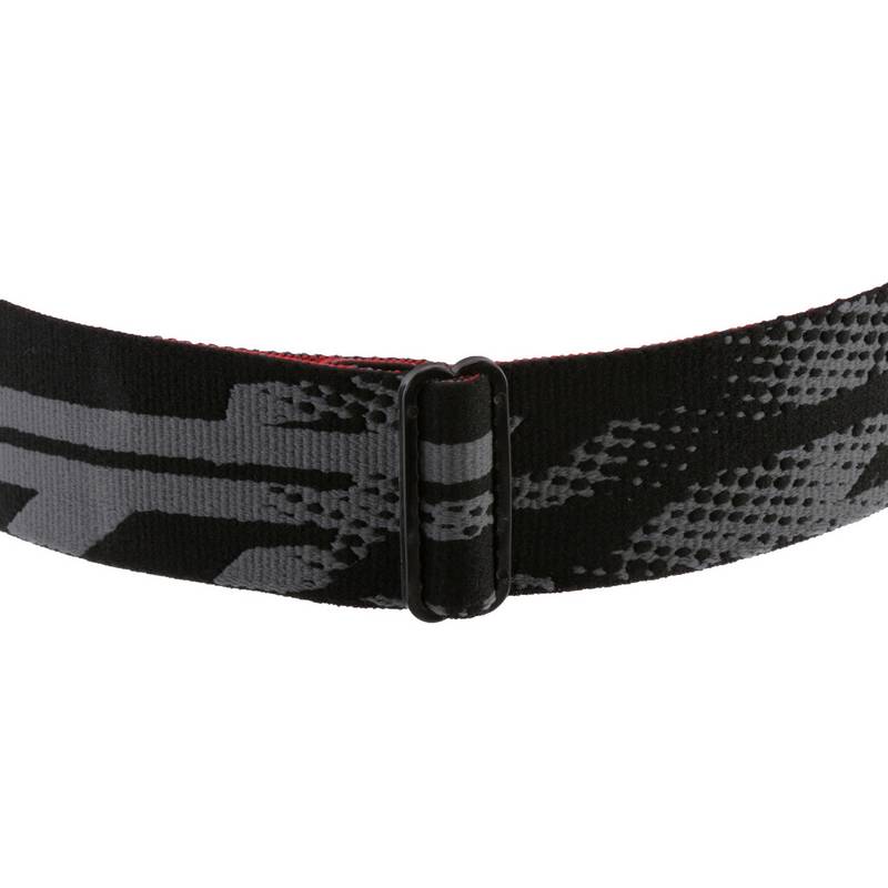 Julbo ECHO Skibrille Kinder