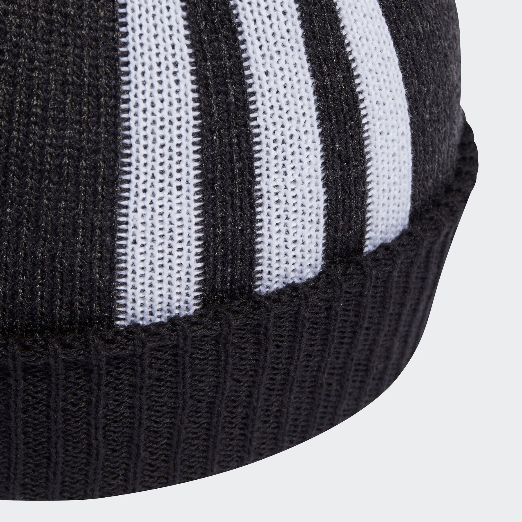 adidas Originals Beanie ADICOLOR CUFF KNIT