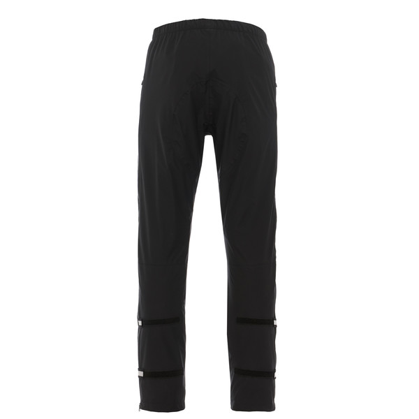BIKE OVERPANTS WPM-3 Unisex - Hardshellhose