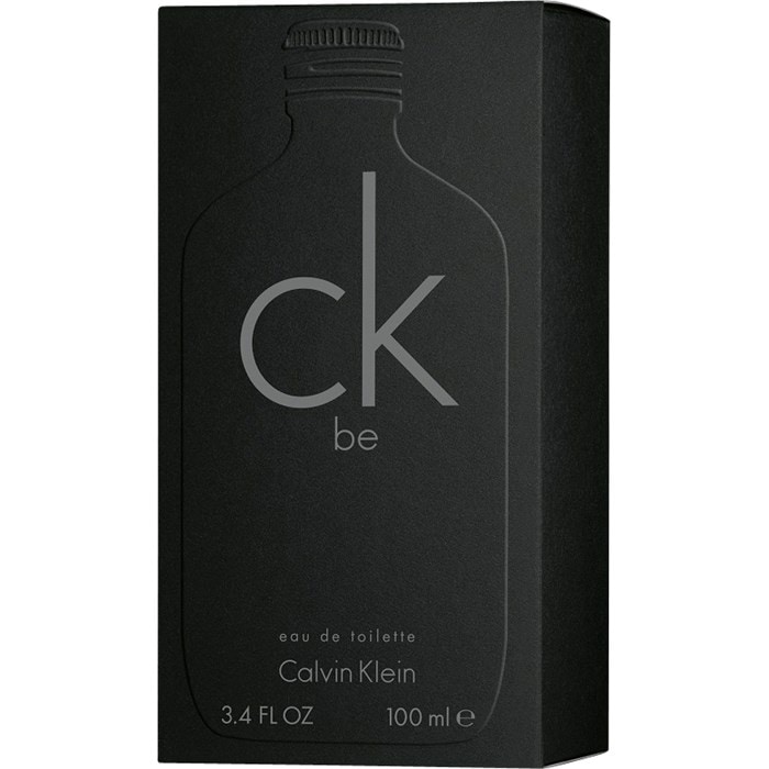 Eau de Toilette Spray