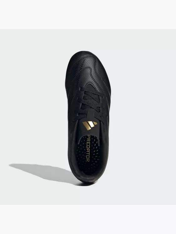 adidas Predator Club Kids FxG Fußballschuh