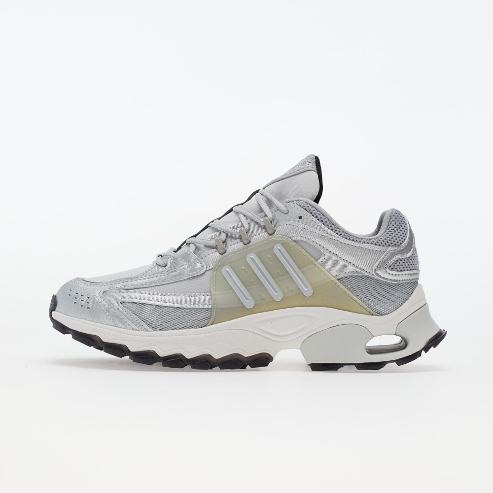 adidas Thesia W FZ1565 / grau