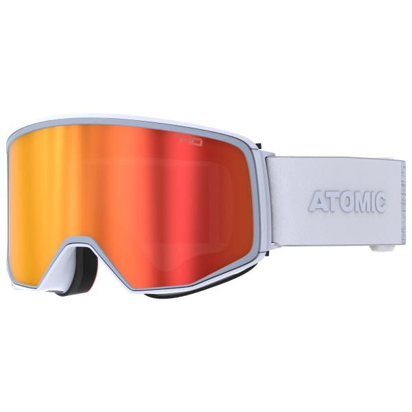 Atomic - Four Q HD - Skibrille