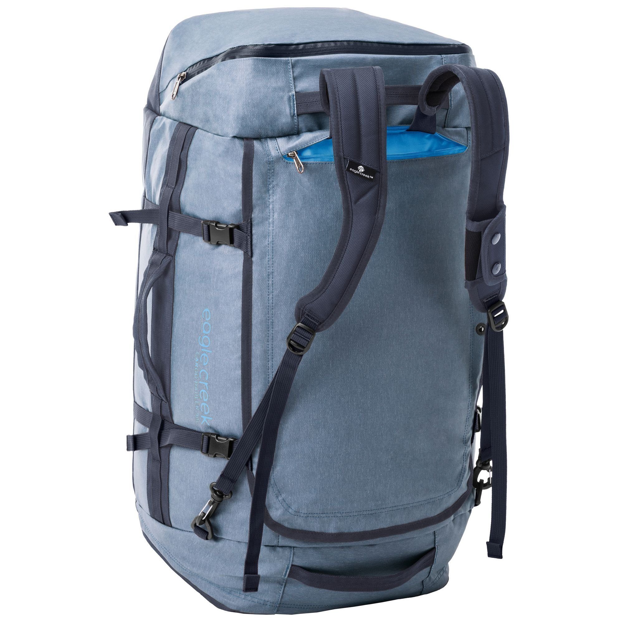 Eagle Creek Reisetasche Cargo Hauler, Polyester