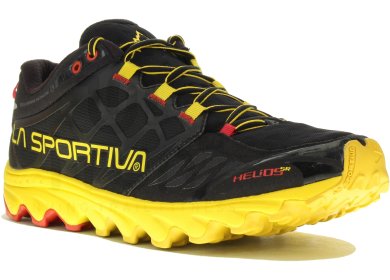 La Sportiva Helios SR M