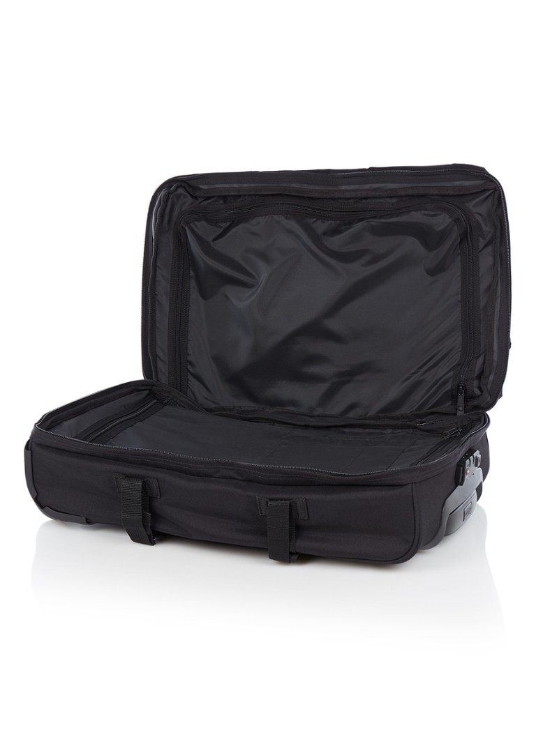 Vozík Eastpak Tranverz S 51 cm