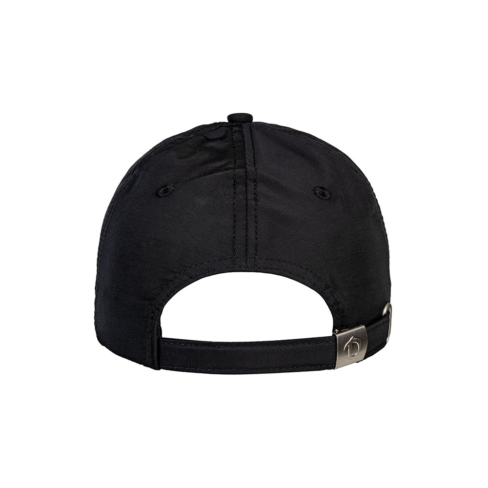 Basecap Metall Ehrenkranz