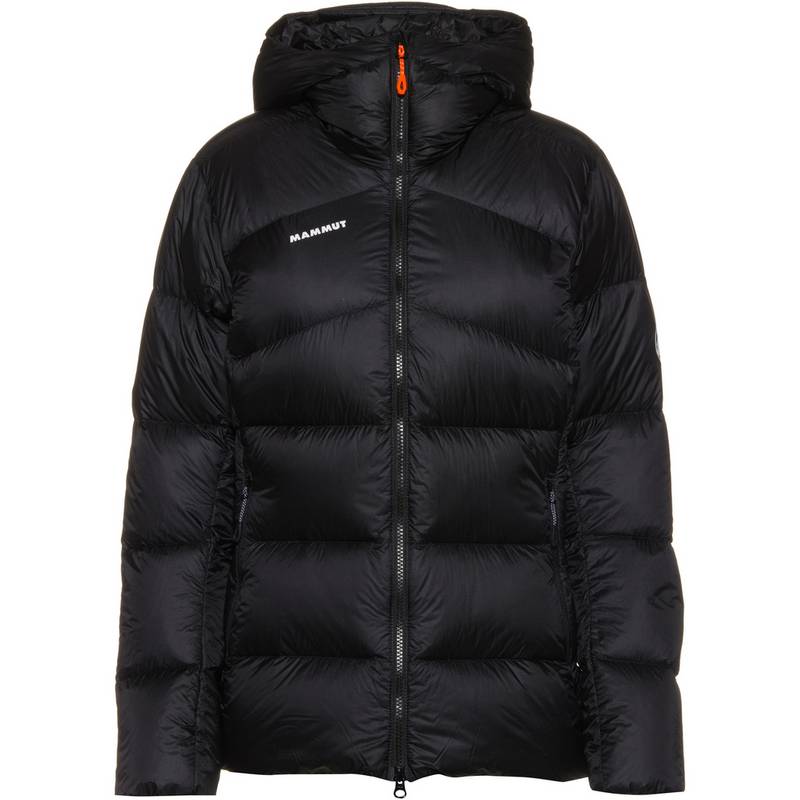 Mammut Meron Daunenjacke Damen