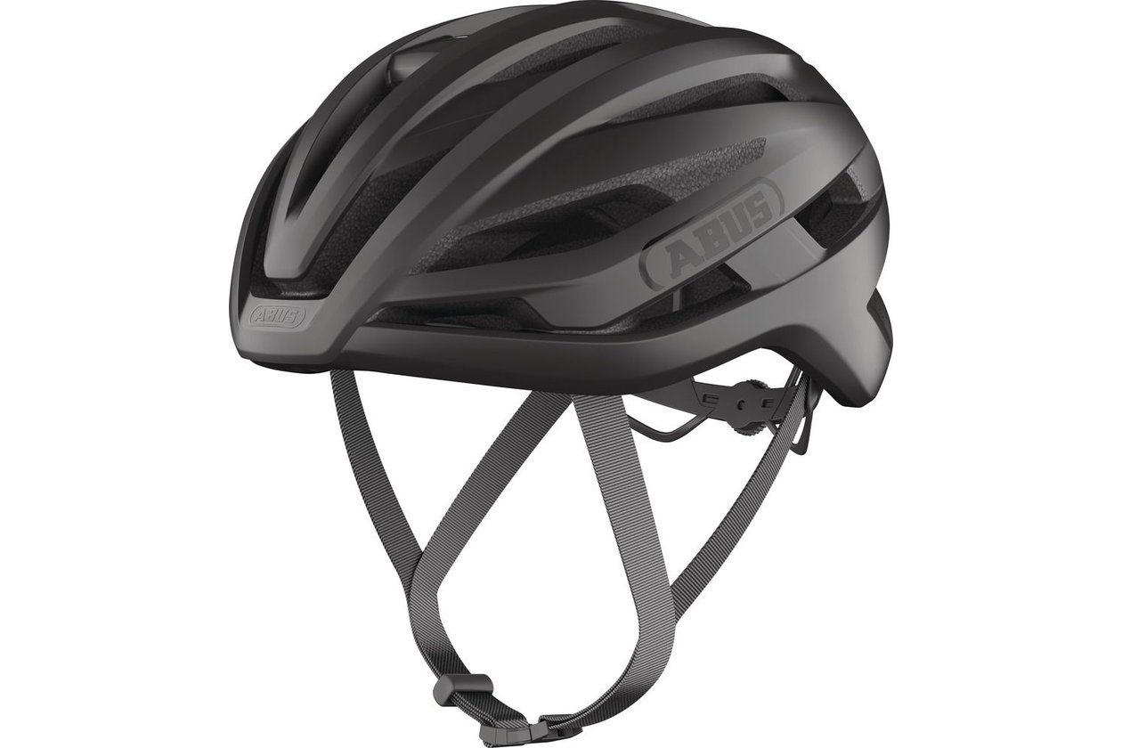 Abus Stormchaser ACE