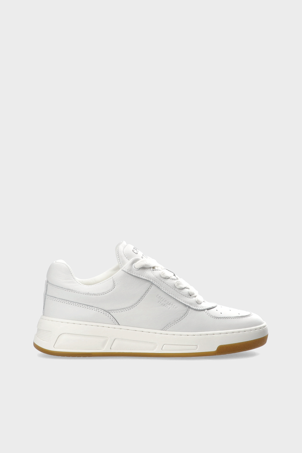 CPH214 soft vitello white