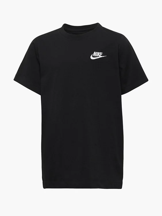 Nike T-Shirt